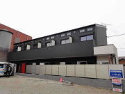 JR総武線西千葉駅 AP 1R JR総武線西千葉駅 AP 1R